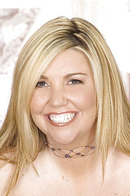 Photo of Devin Taylor, Acting