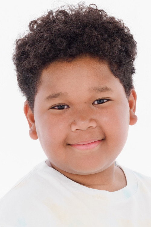 Photo of Sonny Mcclendon, Acting
