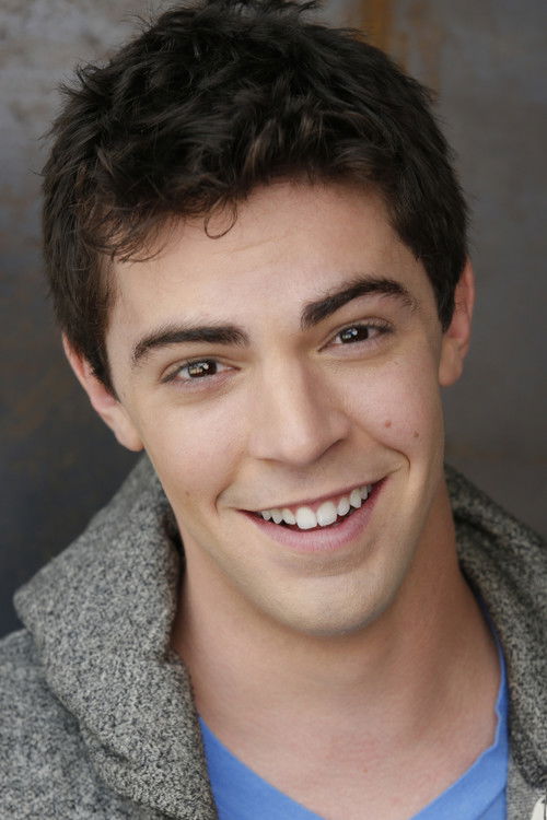 Sidney Franklin profile