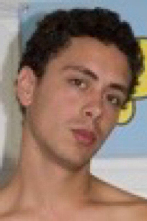 Photo of Matt Armani, Acting