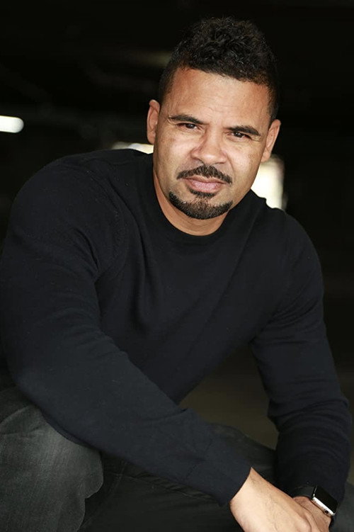 Photo of Adisa, Directing