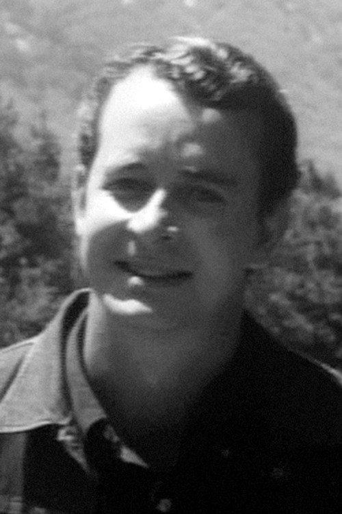 Photo of Lionel Lane, Acting