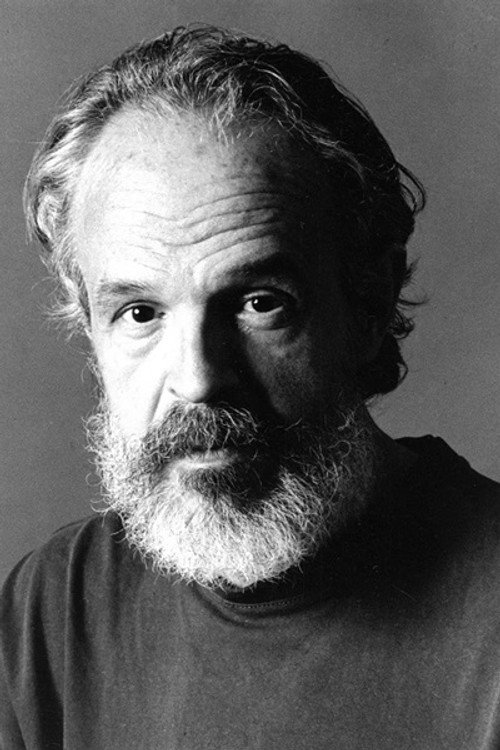 Photo of Ángel Amorós, Acting