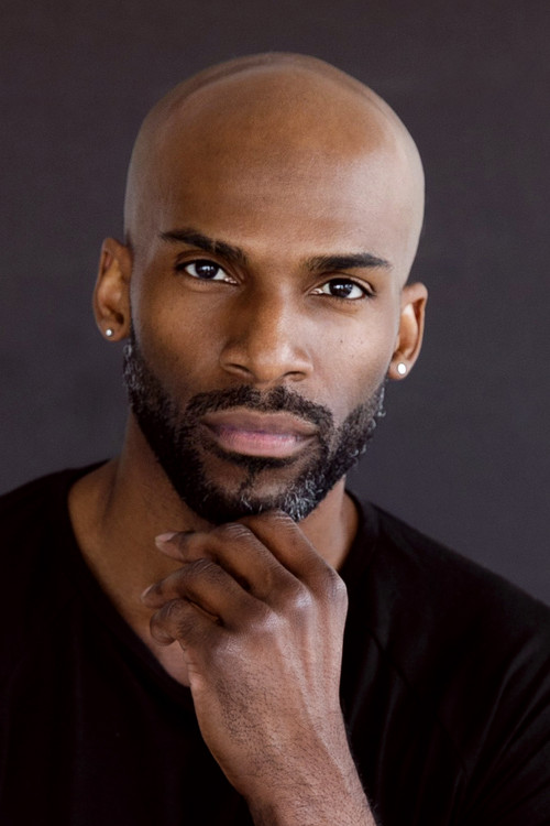 Lucson-Yves Claude profile