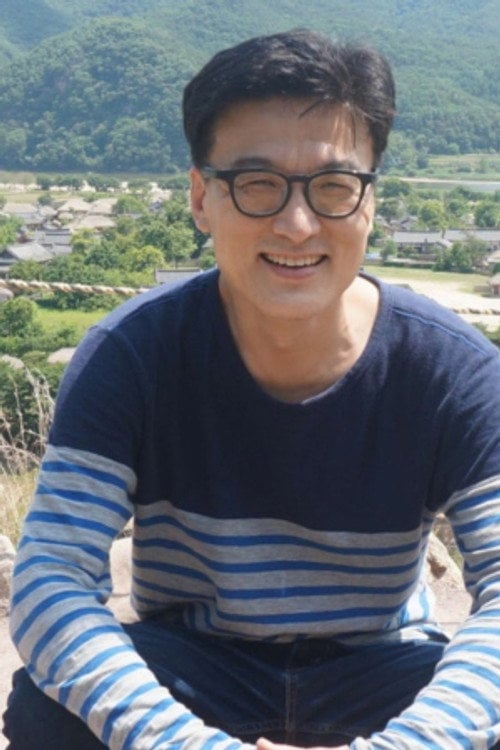 Photo of Choi In-kyu, Directing