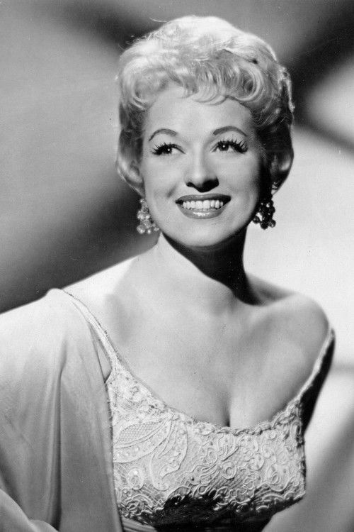 Juliette Cavazzi profile