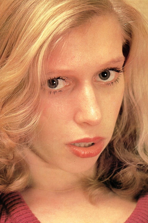Photo of Regula Mertens, Acting