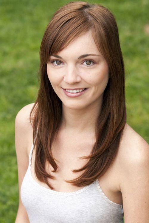 Photo of Jackie Michele Johnson, Acting