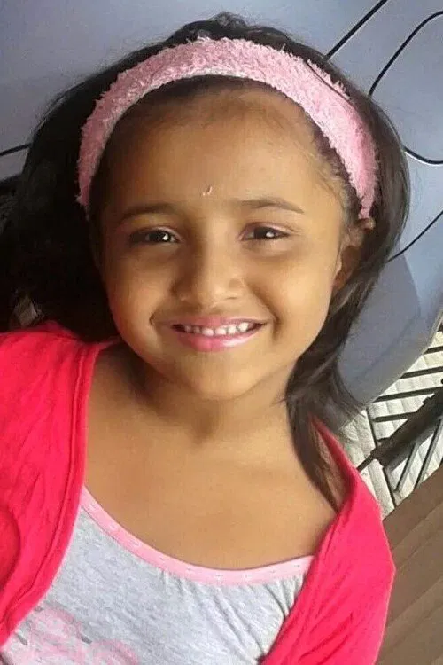 Photo of Monekha Siva, Acting