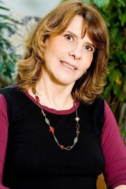 Photo of Sandra Werneck, Directing