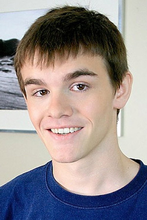 Photo of Justin Cross, Acting