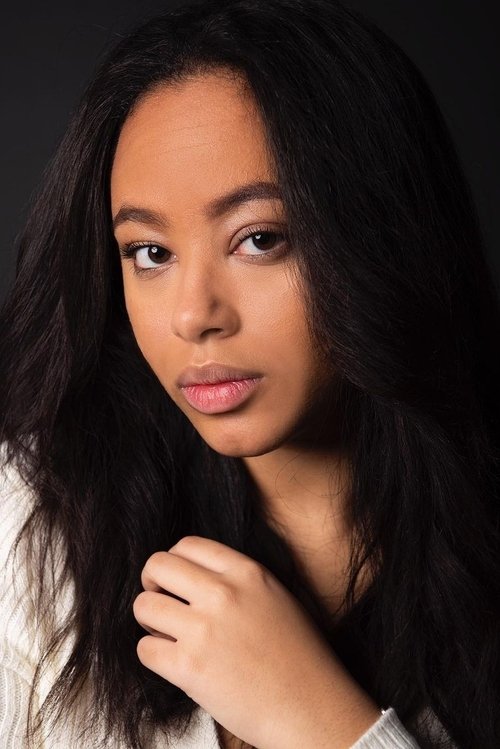 Nikita Uggla profile