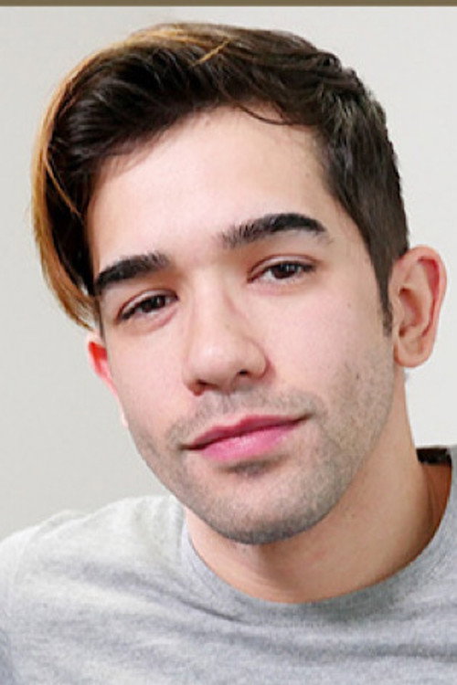 Photo of Jos Alvarez, Acting