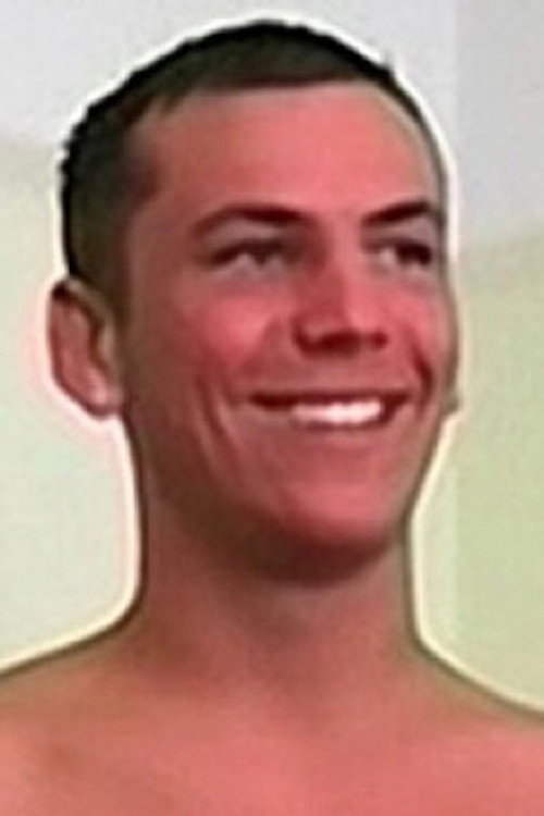 Photo of Ryan B., Acting