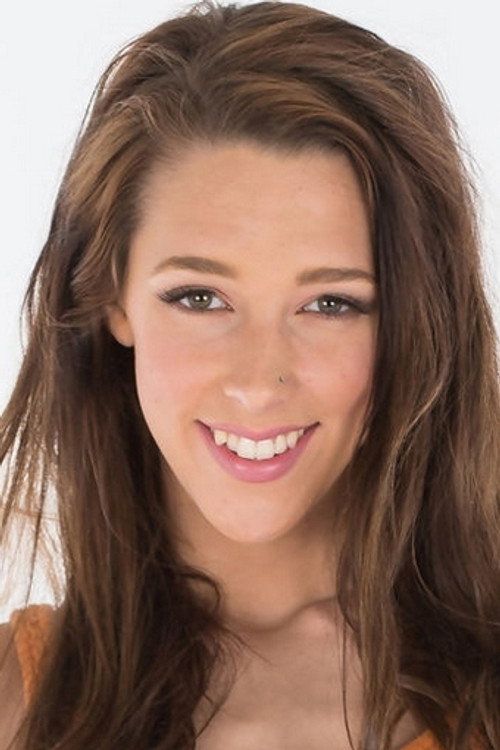 Photo of Lola Hunter, Acting