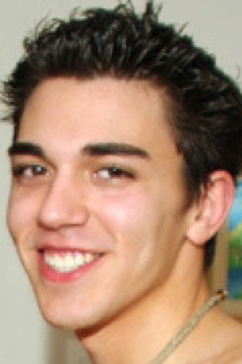 Photo of Seth Slavin, Acting