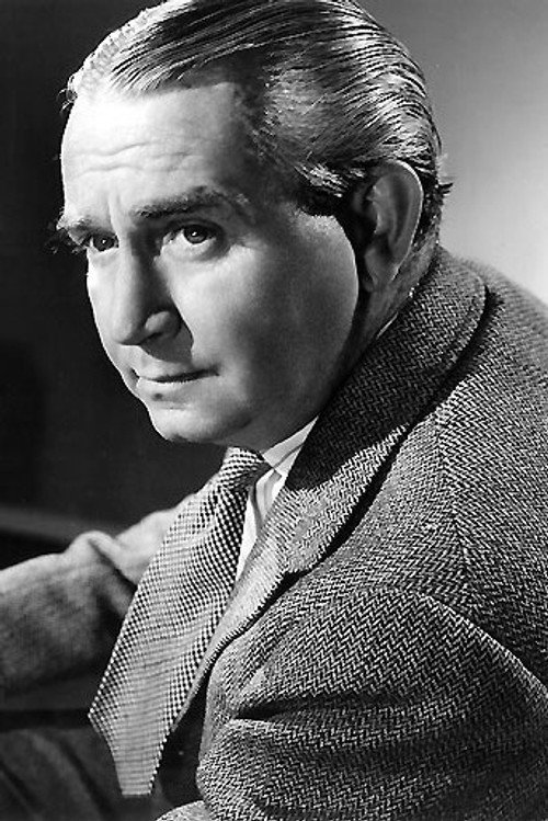 Photo of William Cameron Menzies, Art