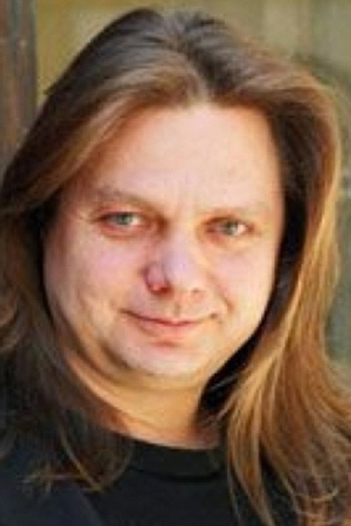 Photo of Aigars Grauba, Directing