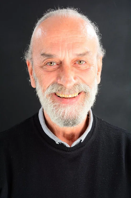 Photo of Demir Parscan, Acting