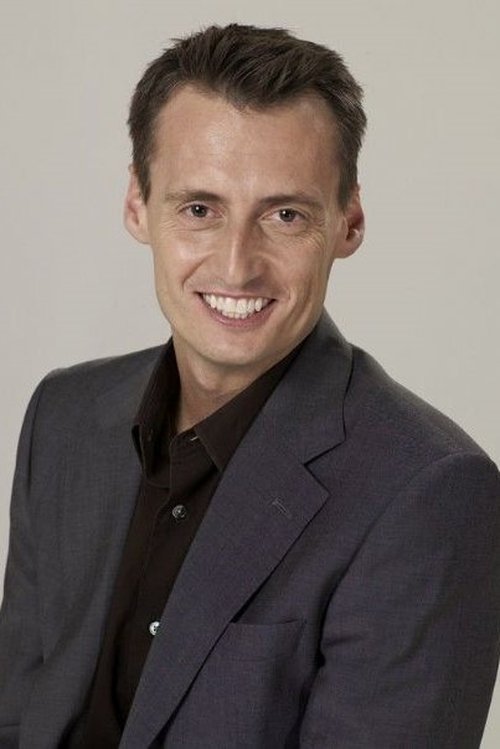 Photo of Ken Baker, Acting