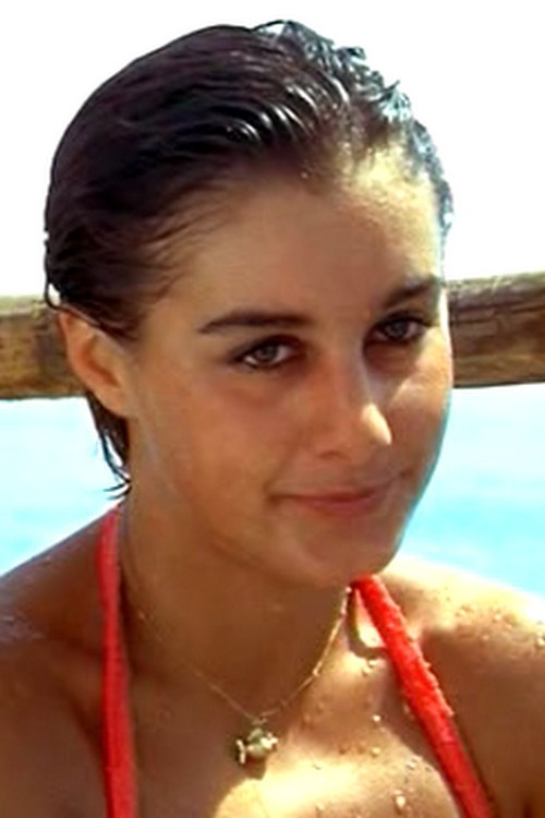 Photo of Barbara Marzano, Acting