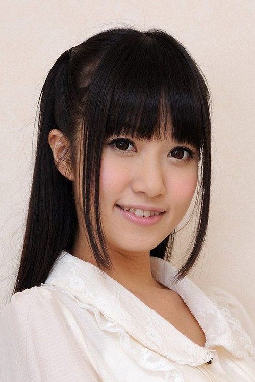 Photo of Kotomi Asakura, Acting
