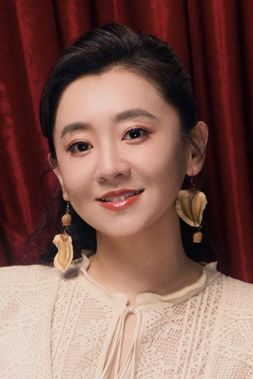 Photo of Wang Hao, Acting