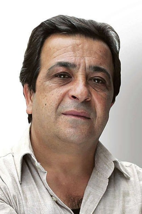 Leòn Ali Çifteci profile