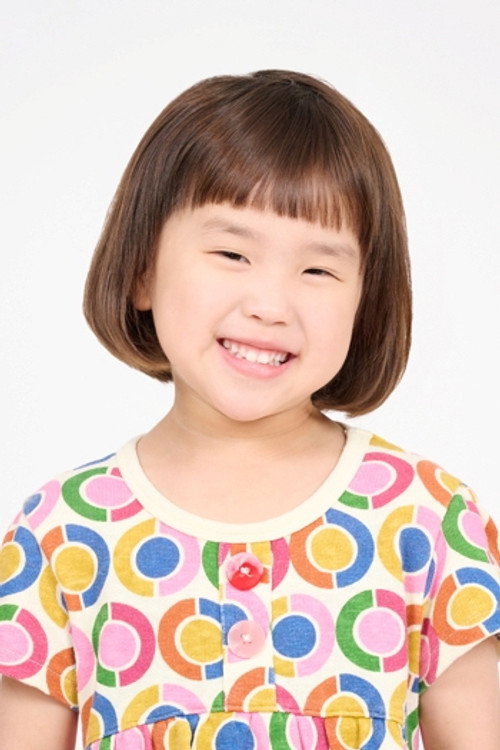 Photo of Sakura Kasuga, Acting