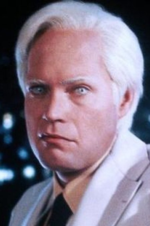 William Frankfather profile