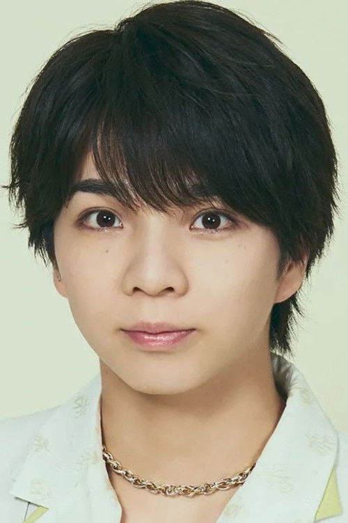 Daichi Shiozaki profile