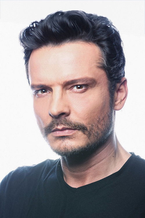 Hakan Eratik profile