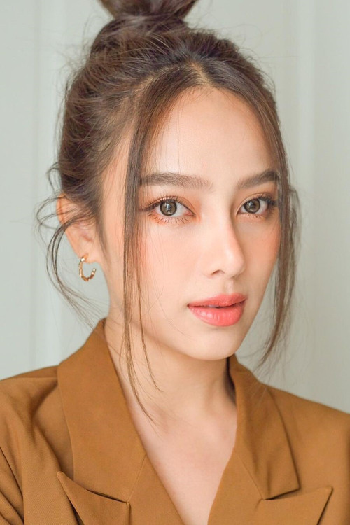 Tussaneeya Karnsomnut profile