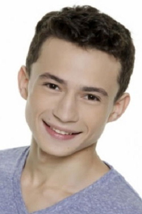 Ariclenes Barroso profile