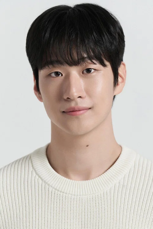 Photo of Jang In-kyu, Acting