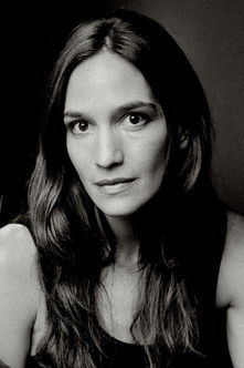 Kate Lindsey profile