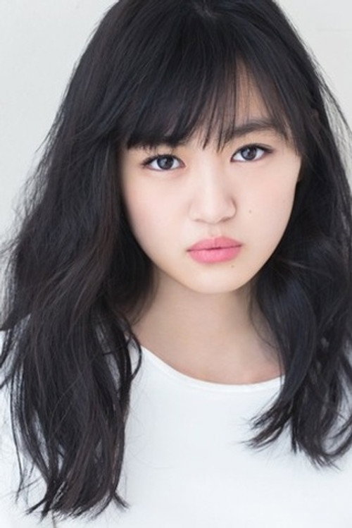 Photo of Rina Matsuyama, Acting