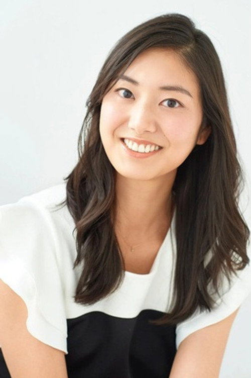 Photo of Kie Obana, Acting