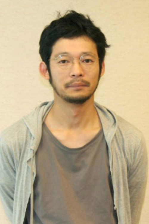 Photo of Juichiro Yamasaki, Directing