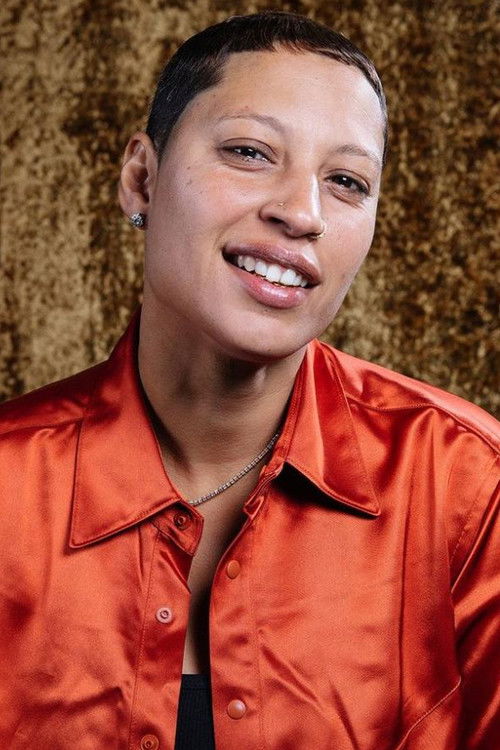 Kisha Batista profile