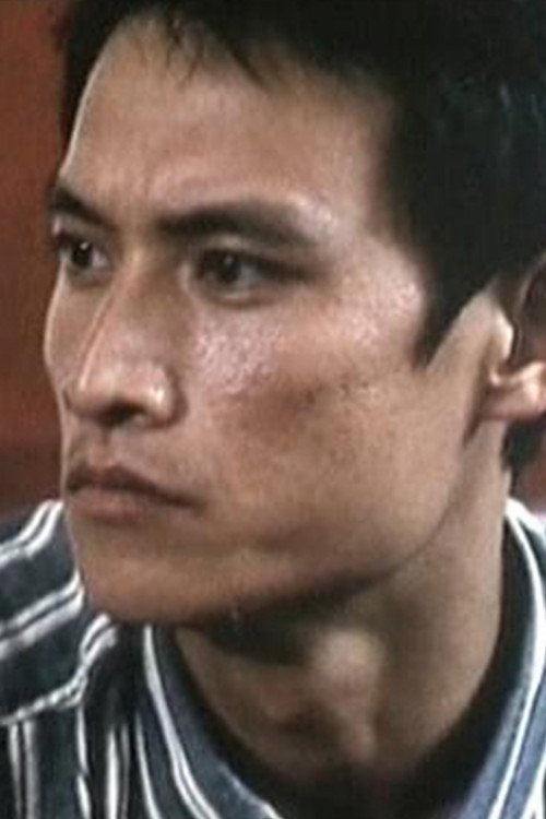 Photo of So Tung, Acting