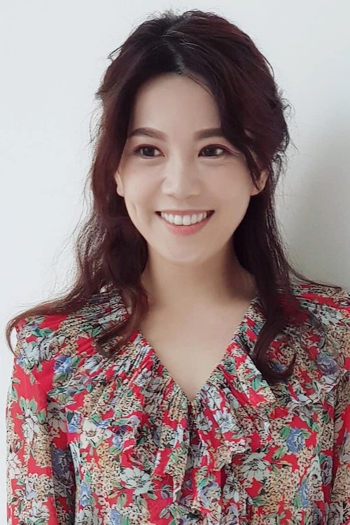 Liao Yi-chiao profile