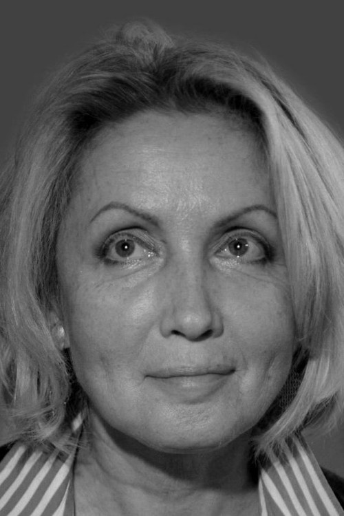 Elżbieta Słoboda profile