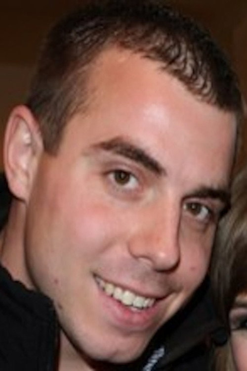 Photo of Denson Carter, Acting