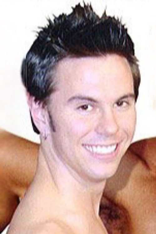 Photo of Rocky Moore, Acting