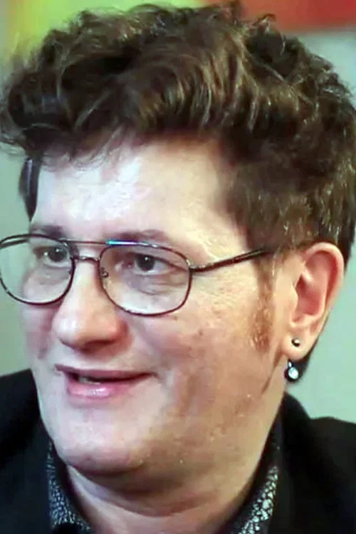 Photo of Pipo Cipolatti, Acting