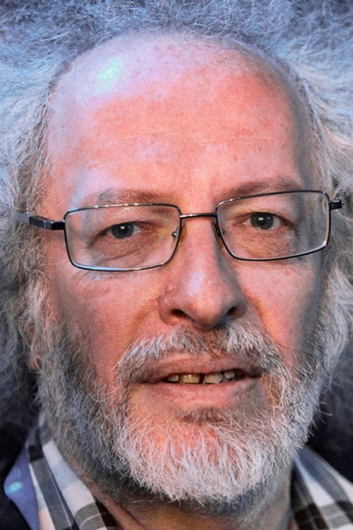 Alexey Venediktov profile