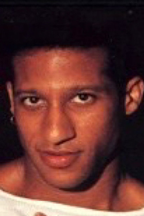 Photo of Tony Monroe, Acting