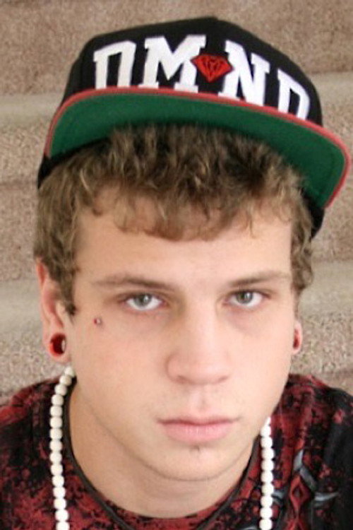 Photo of Robbie Callahan, Acting