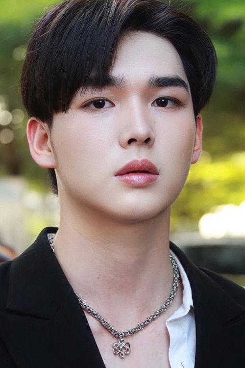 Pun Jukchai Ho profile